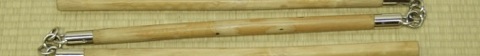 Sansetsukon